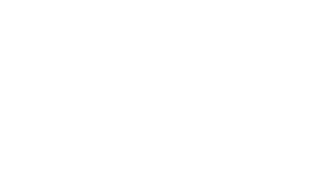 Proche des transports et d un nœud routier, la rue Edmond Rostand auparavant résidentielle, mute vers une dominante t   